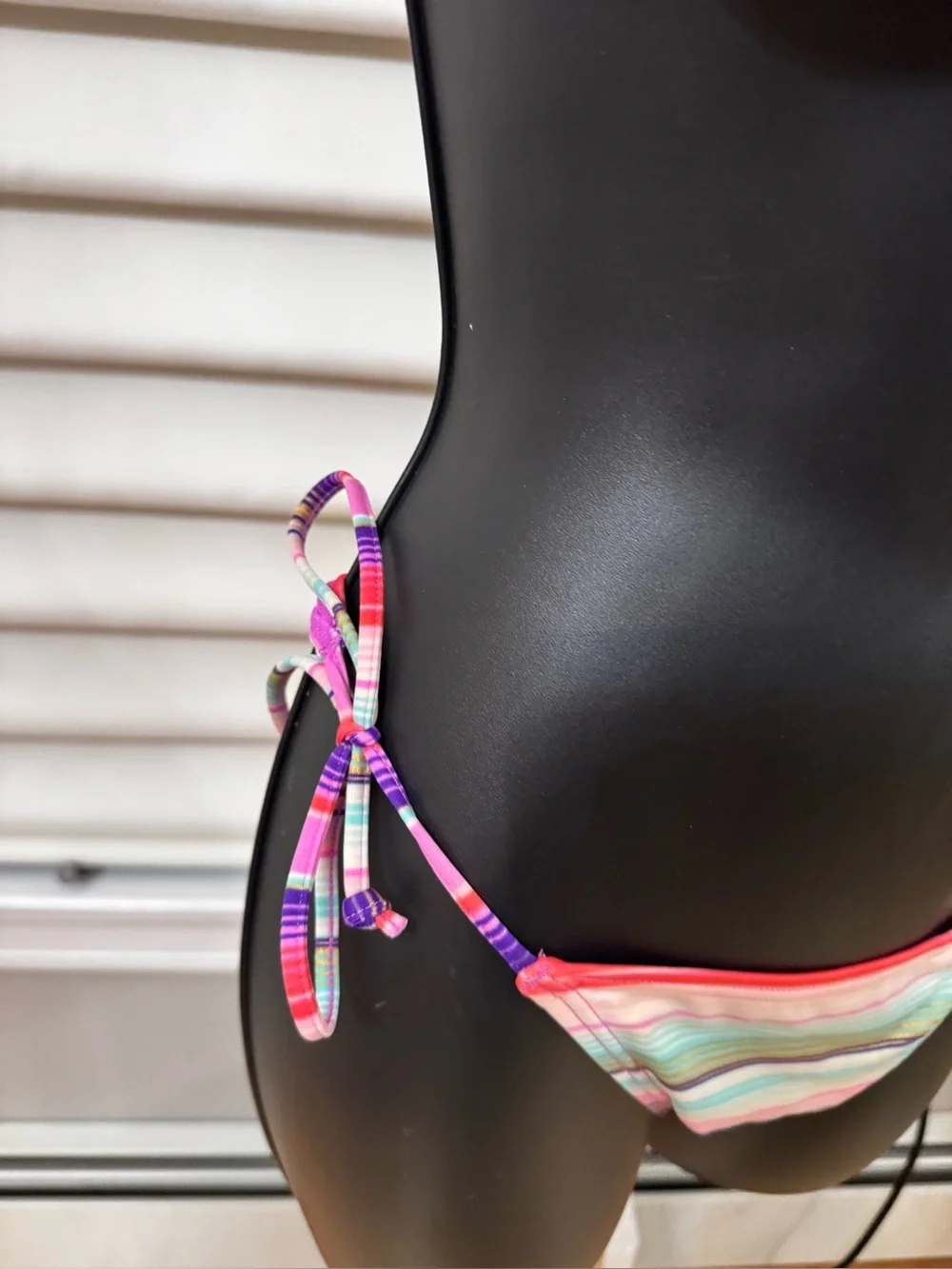 Victorias Secret victoria secret